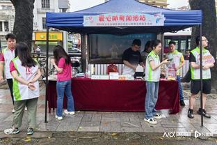 切尔西今年39场英超拿到39分，与水晶宫、诺丁汉森林并列最少